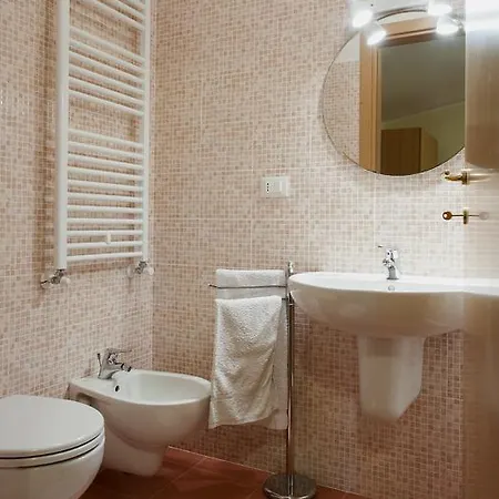 Bed & Breakfast Belvedere Baiocco Pianella (Pescara)