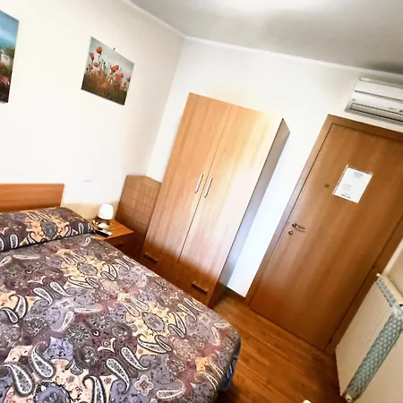 Belvedere Baiocco Bed & Breakfast 4*