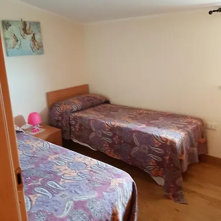 Belvedere Baiocco Pianella