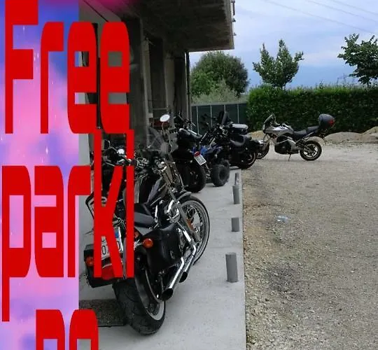 Belvedere Baiocco Bed & Breakfast Pianella (Pescara)